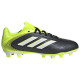 Adidas Copa Pure III Club FG/MG
